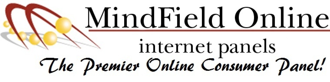 MindField Online Internet Panels